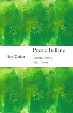 posie-finnisch posie-finnisch