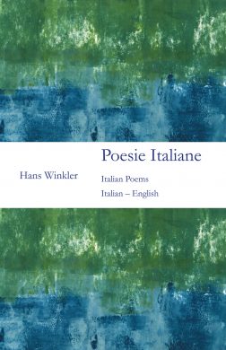 Poesie Italiane EN