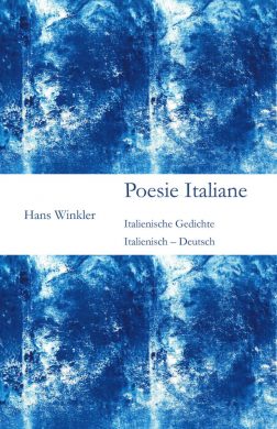 Poesie Italiane DE