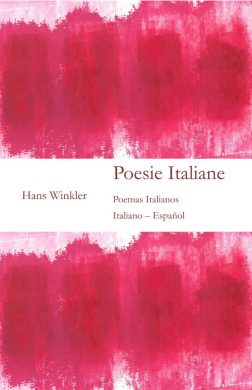 Poesie Italiane SP