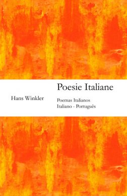 Poesie Italiane PT